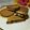 Cooksnap dari Elsa Bena untuk resep Dorayaki ala Doraemon