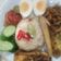 Cooksnap dari Julia Tarakci untuk resep Nasi liwet bunga Kecombrang
