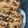 El cooksnap de Florencia Garcia cuando hizo Budín con nueces y chips de chocolate.
