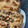 El cooksnap de Florencia Garcia cuando hizo Budín con nueces y chips de chocolate.