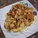 Cooksnap dari Devalesha Kitchen untuk resep Tahu Telur