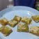Cooksnap dari denna untuk resep Roti Gandum Telur Mata Sapi Fry Pan Oles Alpukat