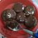 Cooksnap dari Devi Octavia untuk resep Kue cubit cokolatos