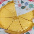 Cooksnap dari Ika Solihat untuk resep PAI SUSU TEFLON ANTI GAGAL TER-NYOOIII 🤤🤤