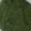 Sonam Tomar's cooksnap of when they made Green chutney.