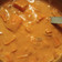 Cooksnap de Estelle sur la recette Curry de patate douce au lait de coco