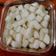 Ping醬 的 水蘿蔔泡菜 cooksnap