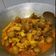 Cooksnap dari IyolHeru untuk resep Rica-rica Babi khas Manado