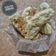 Cooksnap dari My'L Kitchen ( Libi ) untuk resep Otak otak bandung