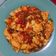 Cooksnap dari Nicky Surya Utari untuk resep Tumis Telor Tomat (Enak, anti ribet)
