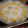صورة من بهية-أم عبد الرحمن قاسم، شاركها بعد تجربة وصفة كعك اليانسون 😋
