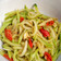Cooksnap dari Juwita permata sari untuk resep Tumis Labu Siam