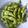 Cooksnap dari Vania Wedha untuk resep Edamame Rebus Gurih super gampang #homemadebylita