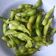 Cooksnap dari Vania Wedha untuk resep Edamame Rebus Gurih super gampang #homemadebylita
