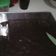 Cooksnap dari ibah untuk resep Brownies Coklat Kukus