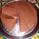 El cooksnap de Clau71 cuando hizo Torta de chocolate.