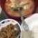Cooksnap dari Ivets untuk resep 02. SAYUR SOP AYAM simple dan sedaaapp