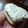 El cooksnap de Nara Corvalan cuando hizo Galletitas de limón. Son muy fáciles, rápidas y deliciosas.