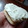 El cooksnap de Nara Corvalan cuando hizo Galletitas de limón. Son muy fáciles, rápidas y deliciosas.