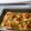 mase1987's cooksnap of when they made Easy baked chicken breasts.
