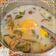 Cooksnap dari Mama Kika(๑'ᵕ'๑)⸝* untuk resep Sayur lodeh bumbu iris #CapekJadiAnakBawang #PekanInspirasi #Cookpadcomunity