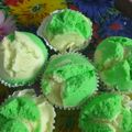 Cooksnap dari Tiek untuk resep Bolu kukus mekar adem sari