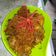 Cooksnap dari Jemi Schweärt untuk resep Ketimun acar kuning