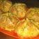 Cooksnap dari Dian Lucy Ariyanti untuk resep Korean garlic cheese bread