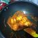 Cooksnap dari Yu Lin untuk resep TELUR Bumbu BALI