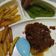 Cooksnap dari Mami Gisa untuk resep Steak daging giling (mpasi 11+)