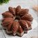 Cooksnap dari Yoshi Nur Imama untuk resep Puding Jelly Oreo Beng² Drink