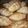 El cooksnap de Norali cuando hizo Empanadas de choclo 🌽.