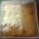 Cooksnap dari Diana Tamim untuk resep Lasagna kukus