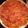 El cooksnap de Fanny Souza cuando hizo Pizza con harina de arroz.