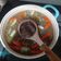 Cooksnap dari Anggita Gafli untuk resep Sop Janda