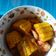 Cooksnap dari cialee untuk resep Udang Saus Bumbu Padang
