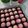 Cooksnap dari Indah Mei untuk resep Thousand Layer Mooncake / Pia 1000 Lapis