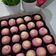 Cooksnap dari Indah Mei untuk resep Thousand Layer Mooncake / Pia 1000 Lapis