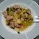 Cooksnap από Μαγδαληνή στη συνταγή Πρασοτηγανιά