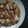 Cooksnap dari softcookie untuk resep Okonomiyaki