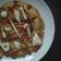 Cooksnap dari softcookie untuk resep Okonomiyaki