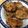 Rowena Tsang 的 菲姐私房菜-香煎豆腐肉餅 cooksnap