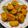 Hetal Poonjani's cooksnap of when they made Gujarati Snack Dudhi kothmir na Muthiya (swap methi to coriander).