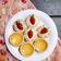 Cooksnap dari Dinda Ayu untuk resep Pie Susu (sangat renyah + sedap)😋