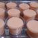 Cooksnap dari Gietha Anggara untuk resep Puding Silky Mangga