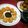 Rachana Shah's cooksnap of when they made લીલવાની કચોરી (Lilva ni Kachori recipe in gujarati).