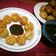 Rachana Shah's cooksnap of when they made લીલવાની કચોરી (Lilva ni Kachori recipe in gujarati).