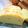Cooksnap dari Maria Riri untuk resep Keto-Cheese Pound Cake (Eksekusi Resep)