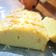 Cooksnap dari Maria Riri untuk resep Keto-Cheese Pound Cake (Eksekusi Resep)