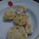 Cooksnap dari Tini Suhartini untuk resep Cireng Salju Krispi Renyah (anti gagal, beneran empuk)